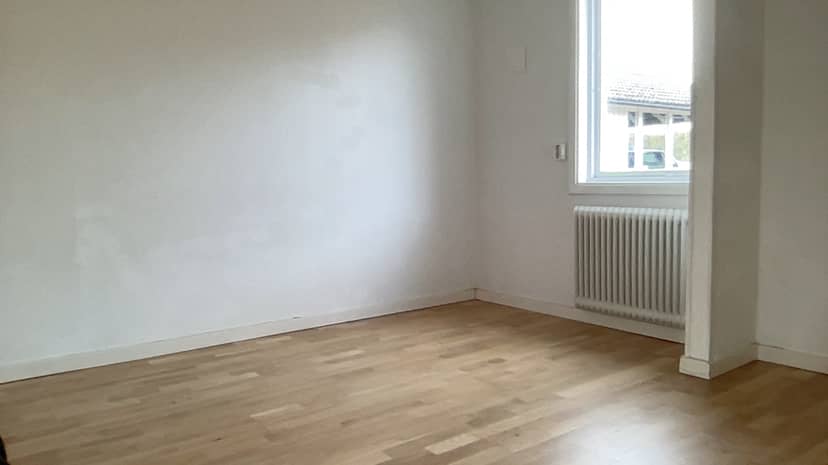3-rumslägenhet i Eneryda, Viregatan - bild 3