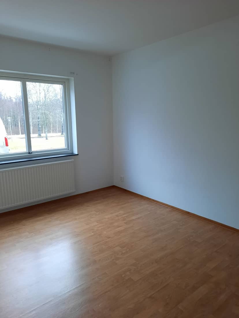 1-rumslägenhet i Kosta, Björkvägen - bild 3