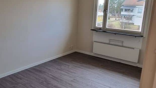 2-rumslägenhet i Sveg, Färjegatan - bild 3