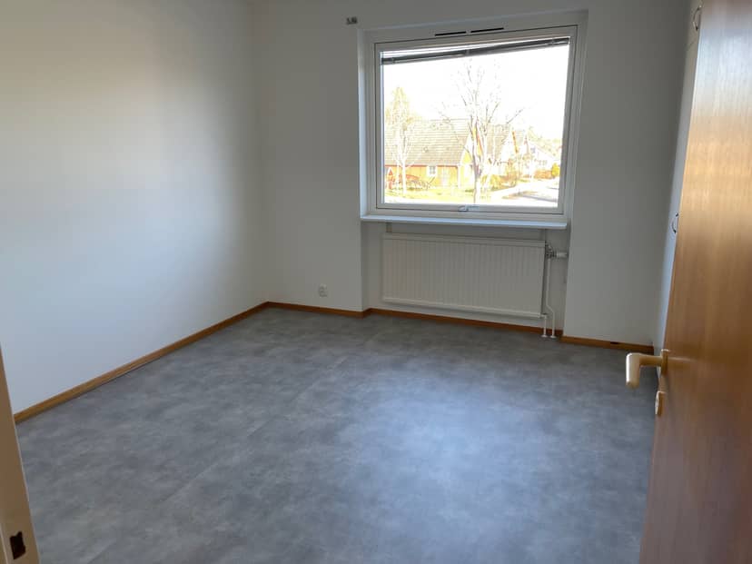 2-room apartment in Lessebo, Odengatan - image 4