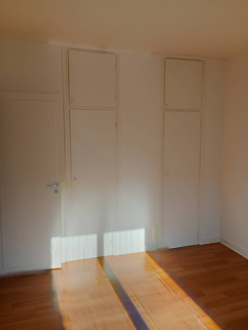 2-rumslägenhet i Ronneby, Karlskronagatan - bild 3