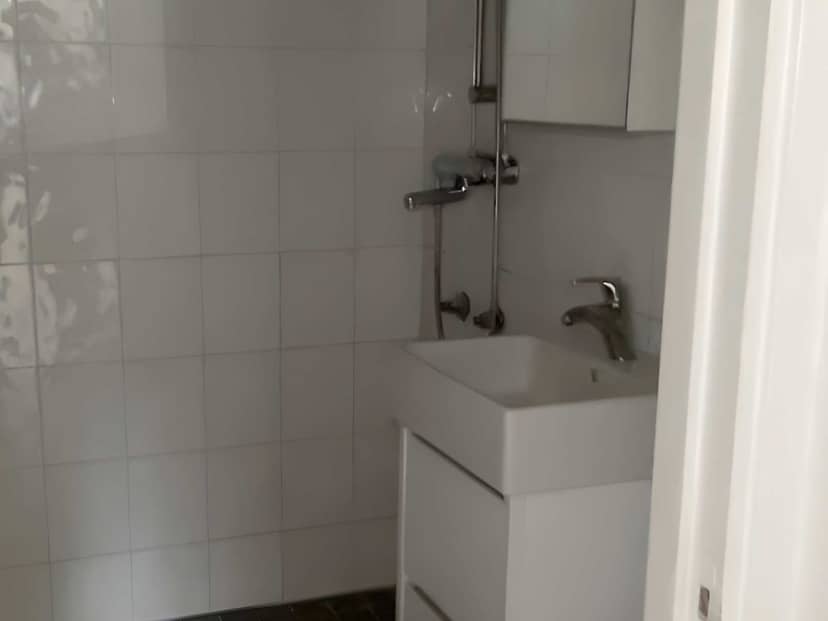 2-rumslägenhet i Eneryda, Virestadsvägen - bild 5