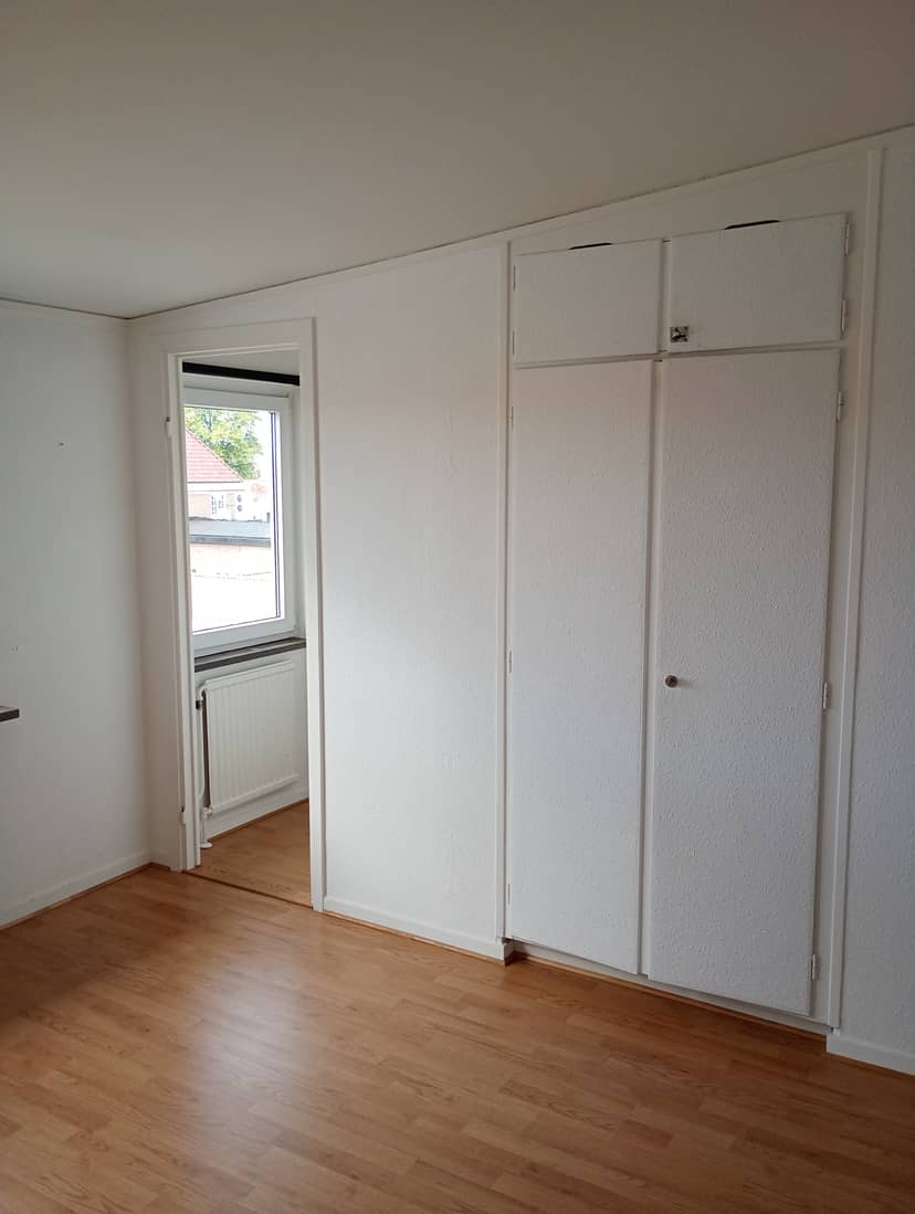 1-rumslägenhet i Karlshamn, Regeringsgatan - bild 4