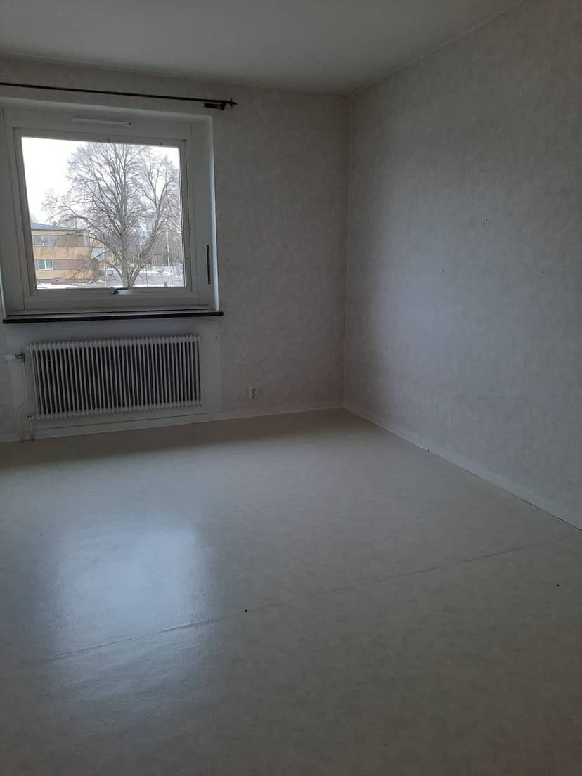 3-rumslägenhet i Kosta, Stora Vägen - bild 3