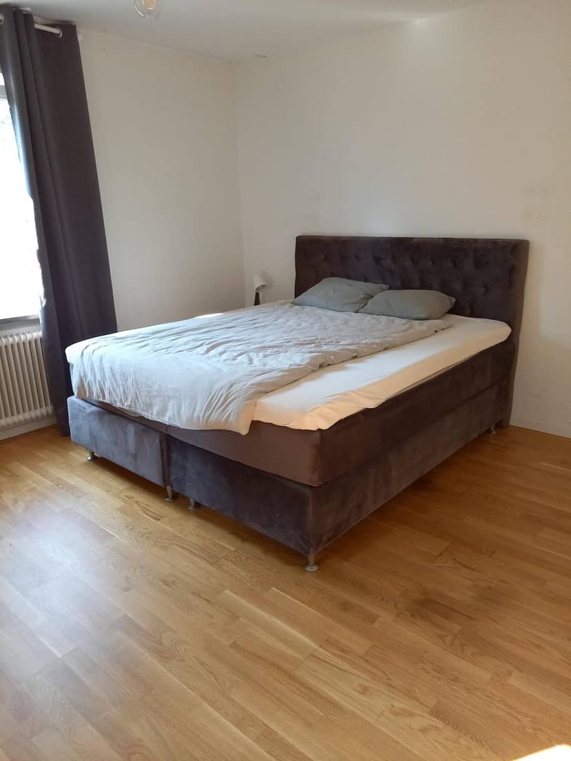 3-rumslägenhet i Sandviken, Sveavägen - bild 3
