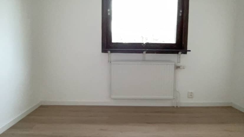 3-rumslägenhet i Eneryda, Torggatan - bild 5