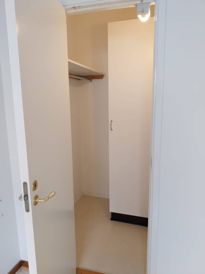 Apartment in Olofström