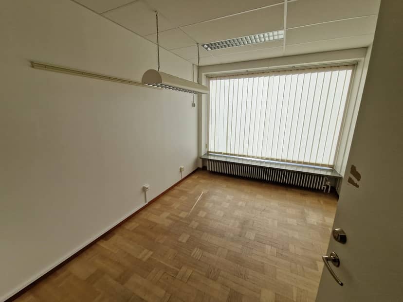 Apartment in Hedemora