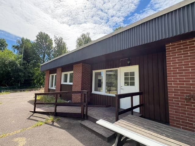 2-room apartment in Billingsfors, Högsvägen - image 2