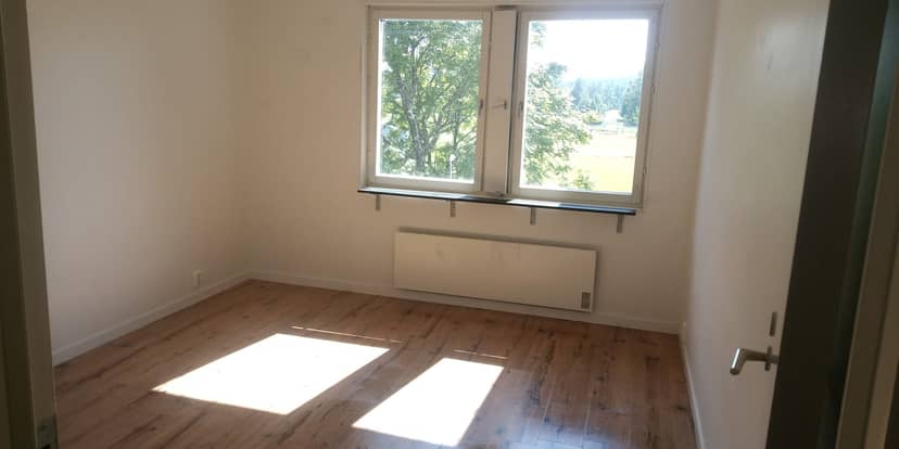 5-room apartment in Härnösand, Vallvägen - image 3