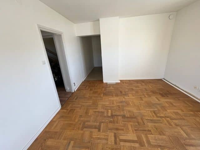 1-rumslägenhet i Härnösand, Bruksvägen - bild 5