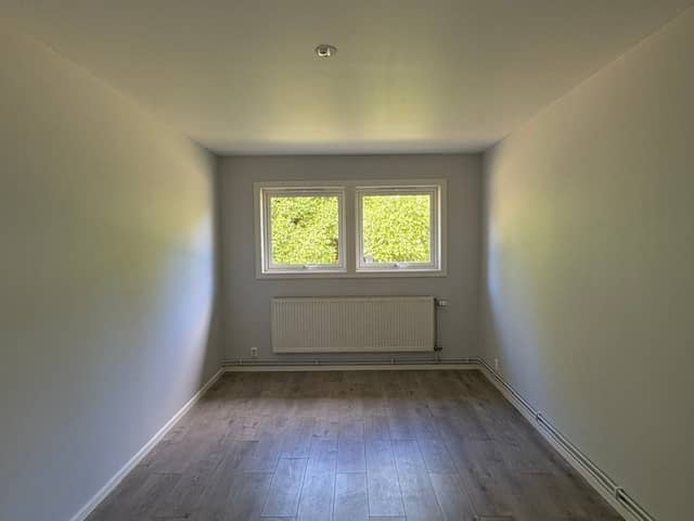 2-room apartment in Billingsfors, Högsvägen - image 3