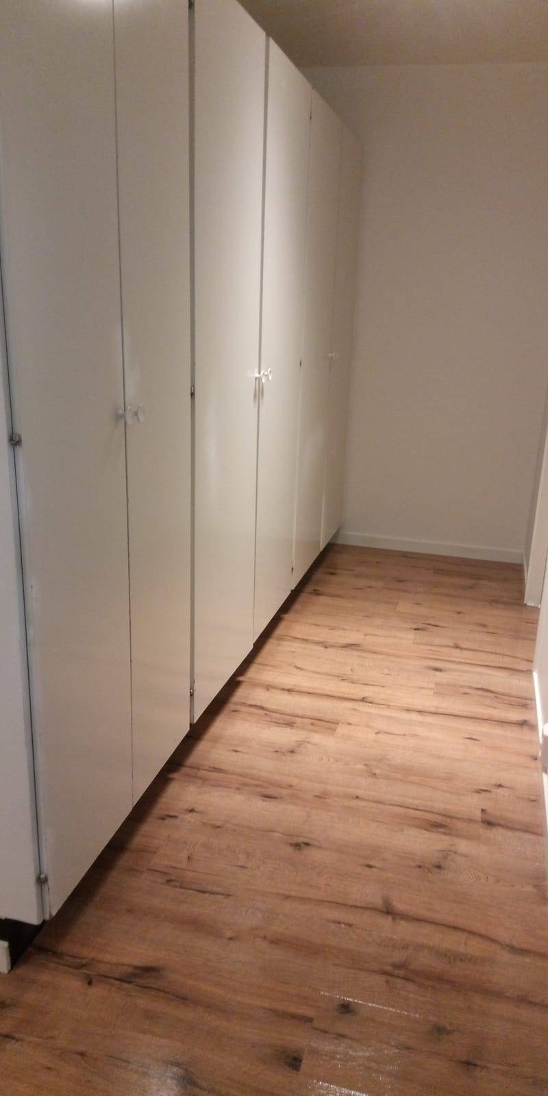 5-room apartment in Härnösand, Vallvägen - image 5