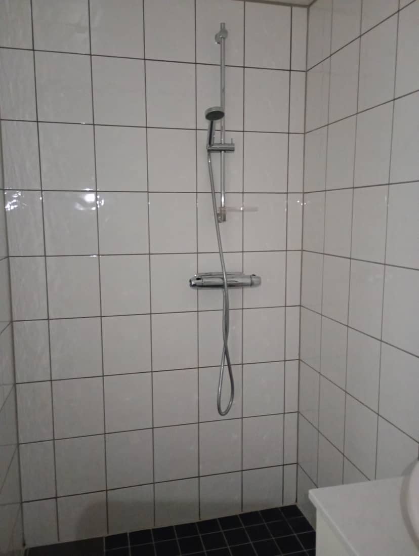 2-rumslägenhet i Karlshamn, Vinkelgatan - bild 5
