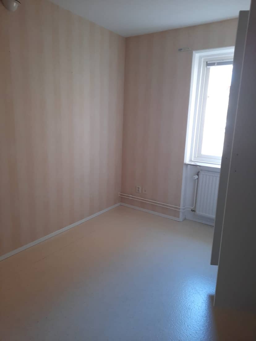 3-rumslägenhet i Hovmantorp, Storgatan - bild 5