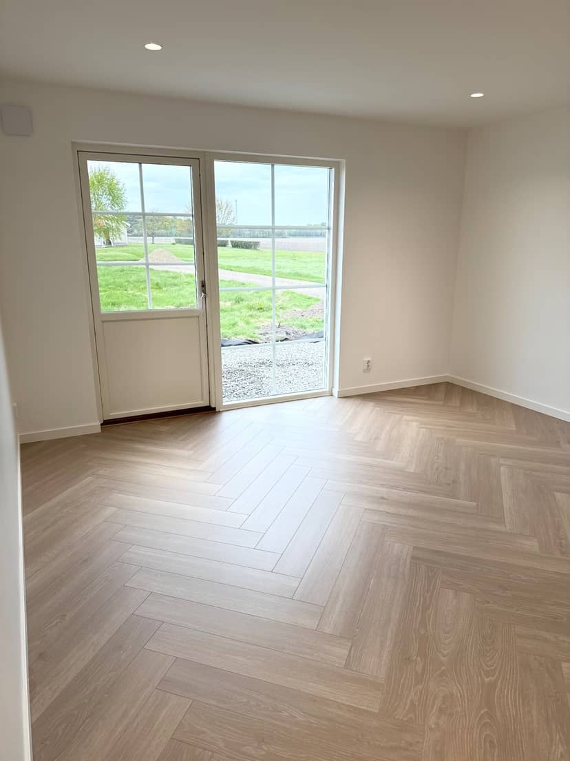 3-room house in Varberg, Trönningenäsvägen - image 1