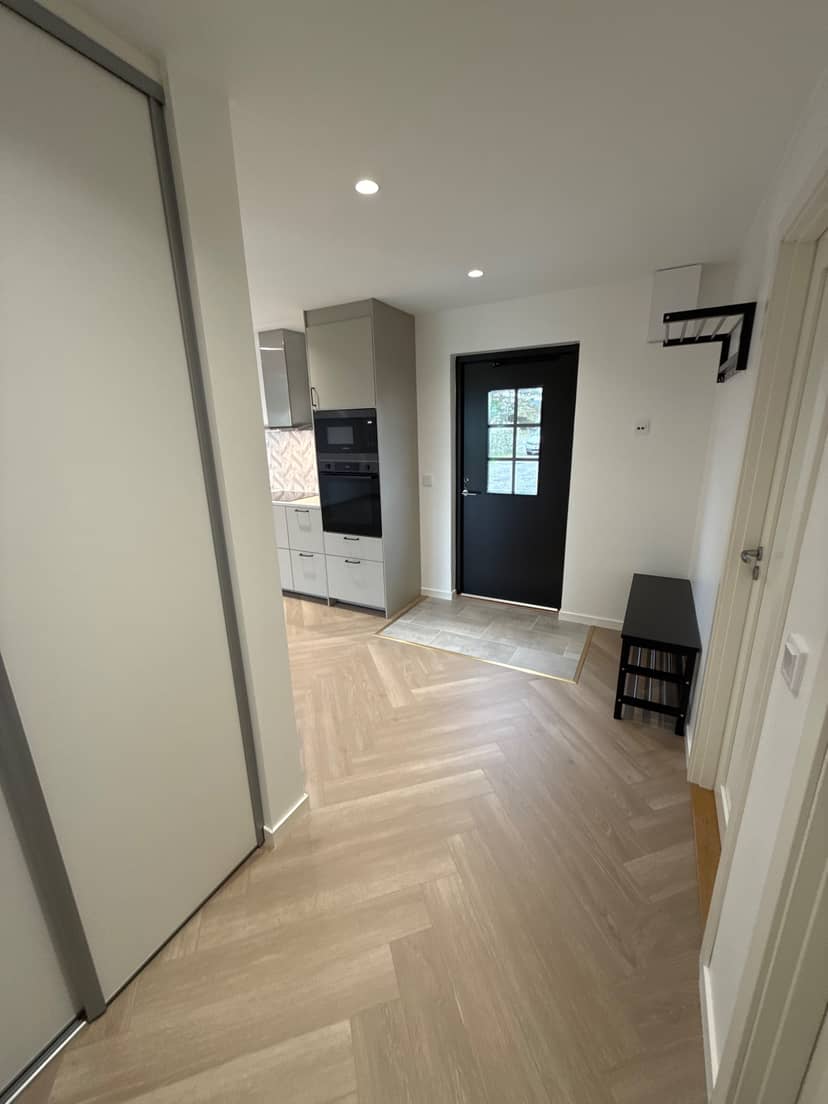 3-room house in Varberg, Trönningenäsvägen - image 3