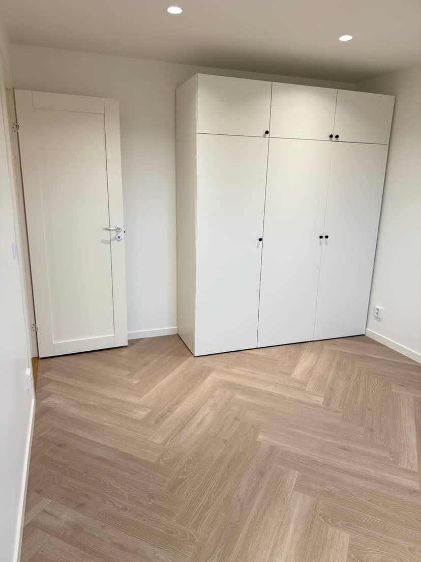 3-room house in Varberg, Trönningenäsvägen - image 5