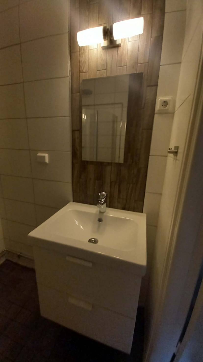 1.5-rumslägenhet i Örebro, Verkmästaregatan - bild 4