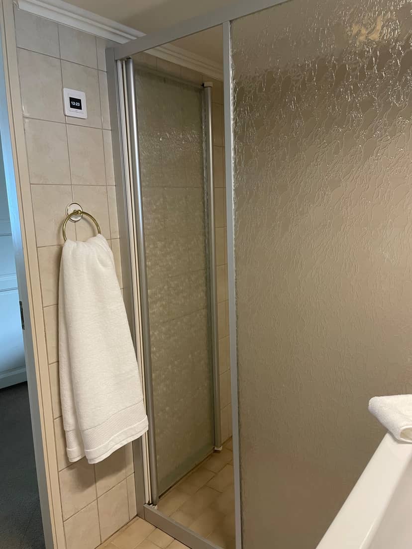 2-room apartment in Tyresö, Korpstigen - image 5