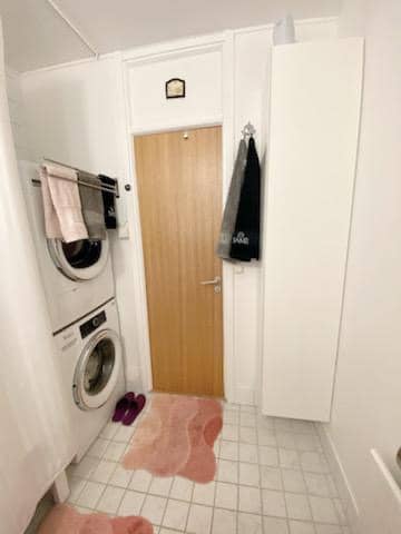 1-room apartment in Hisings Backa, Baron Rogers Gata - image 2