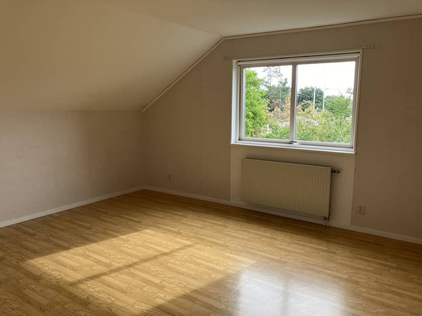 2-room apartment in Bockara, Talldungevägen - image 5