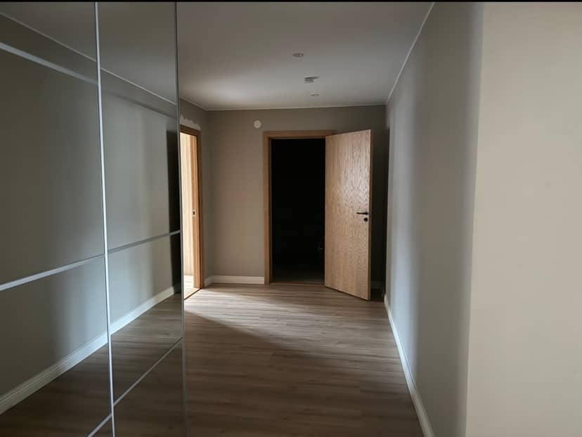 2-room apartment in Borås, Allégatan - image 5