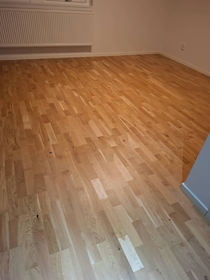 1.5-rumslägenhet i Sollentuna, Sollentunavägen - bild 2