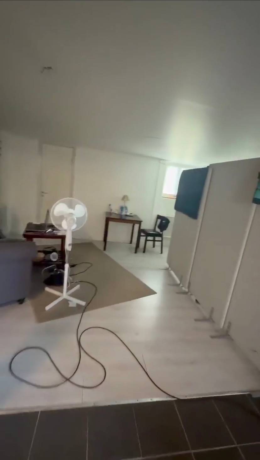 2-room apartment in Gränna, Grännavägen - image 1