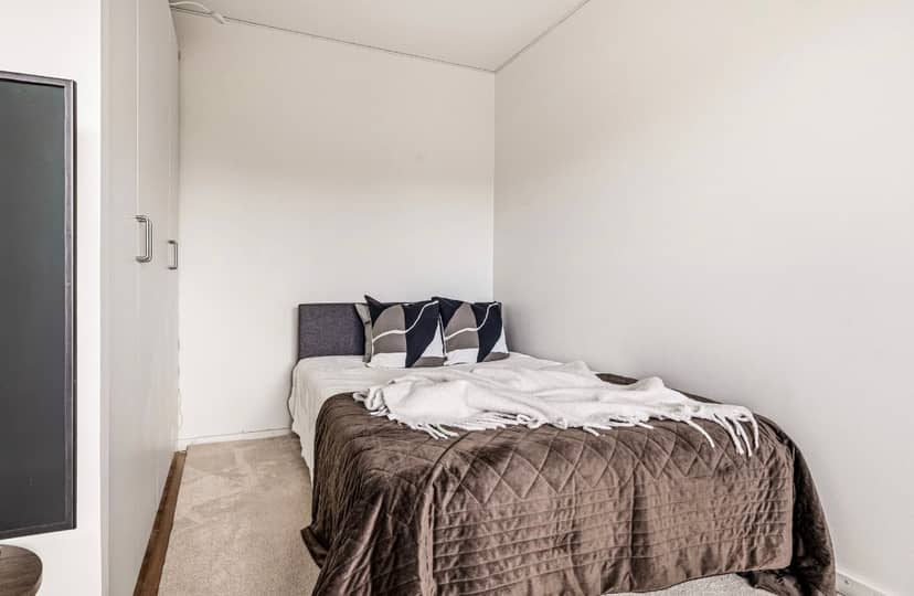 1.5-room apartment in Sundbyberg, Marieborgsgatan - image 2