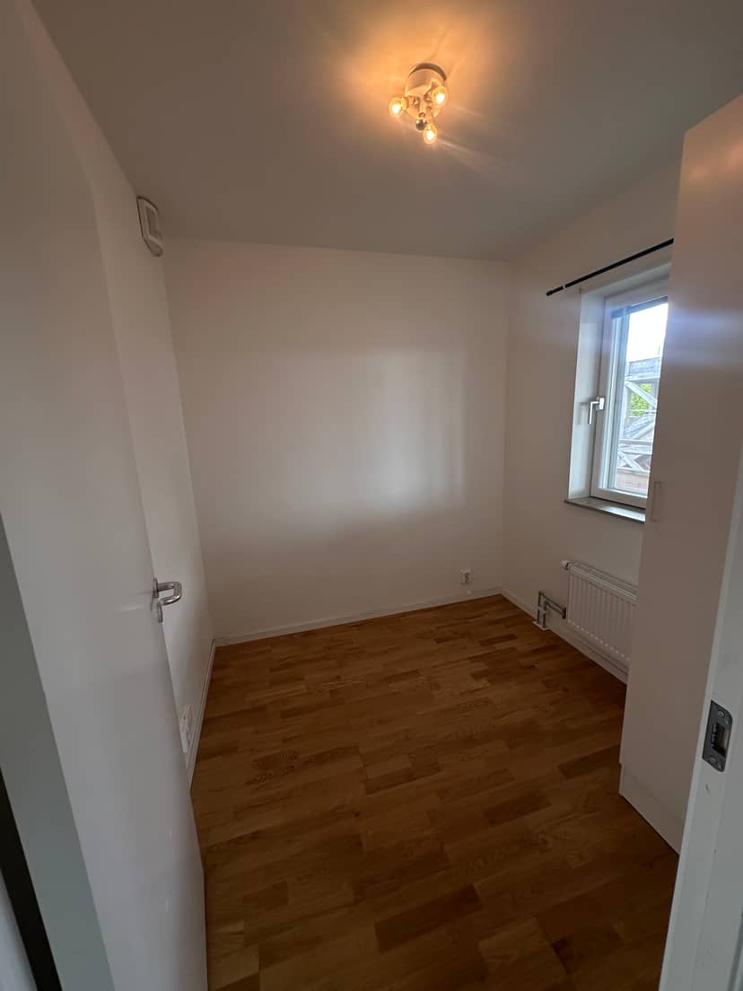 3-room apartment in Norrköping, Ljuragatan - image 2