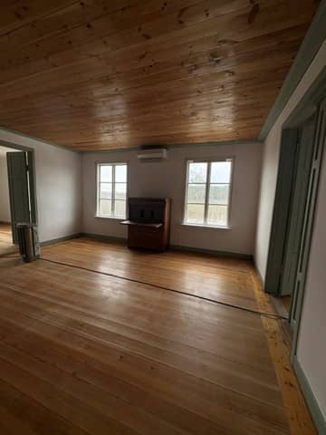 5-rumslägenhet i Köping, Munktorps Ullvi - bild 3