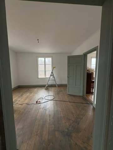 5-rumslägenhet i Köping, Munktorps Ullvi - bild 4