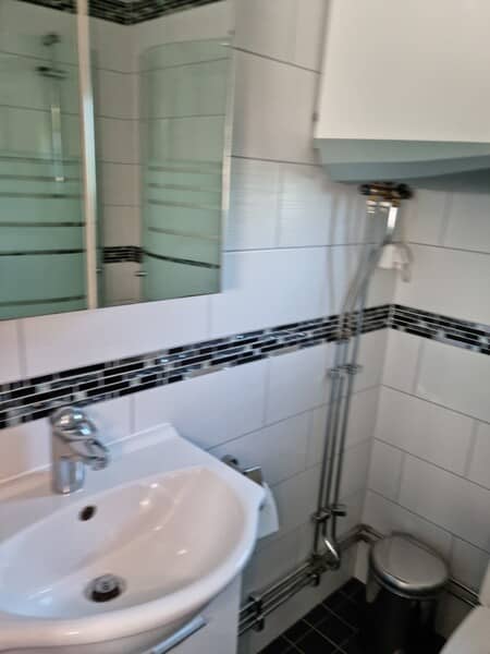 1-room apartment in Huddinge, Fyrfatsvägen - image 2