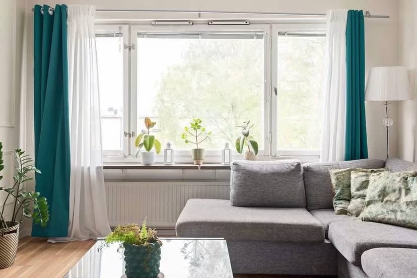 3-room apartment in Västerhaninge, Ringvägen - image 2