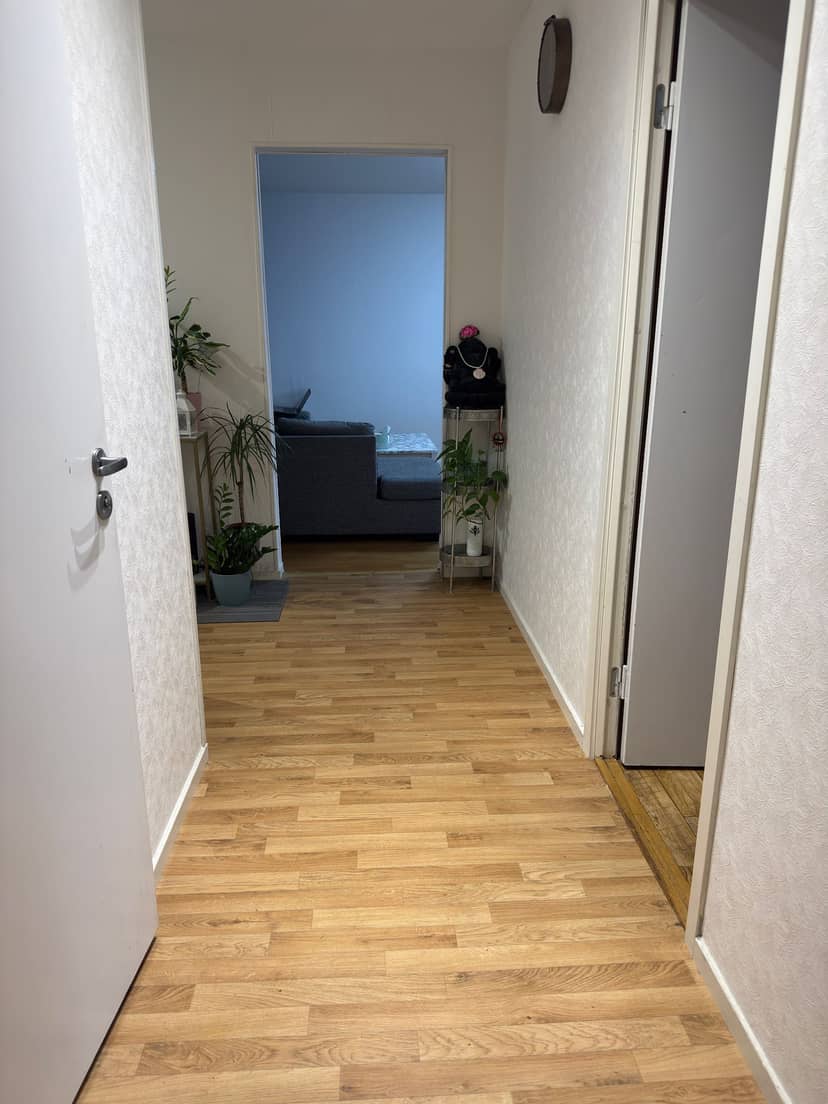 4-room apartment in Uddevalla, Svedjestråket - image 3