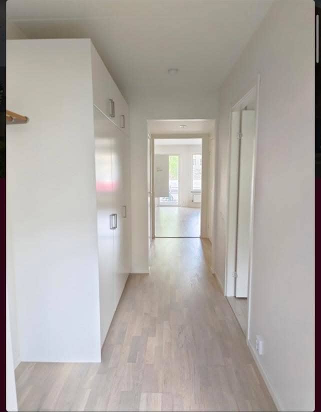2-room apartment in Sigtuna, Visthusgränd - image 2