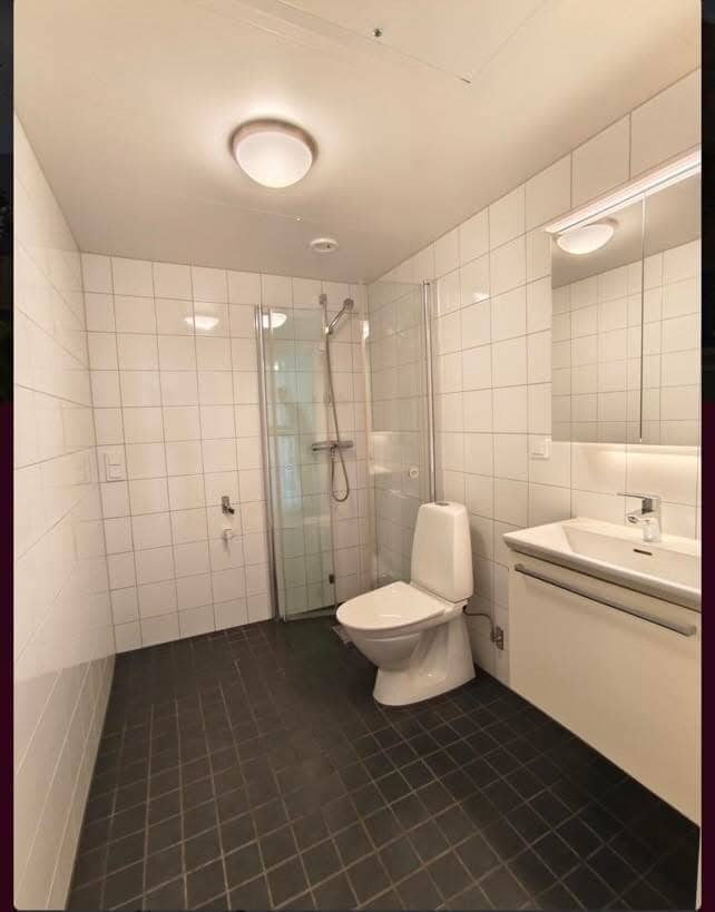 2-room apartment in Sigtuna, Visthusgränd - image 4