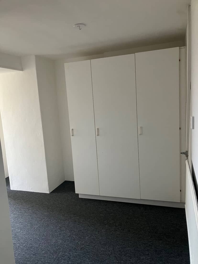 2-rumslägenhet i Borås, Lundaskogsvägen - bild 4