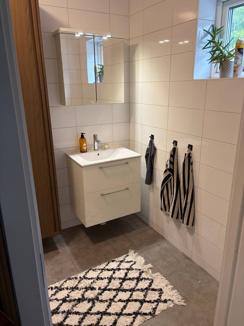 5-room house in Bankeryd, Travgatan - image 2