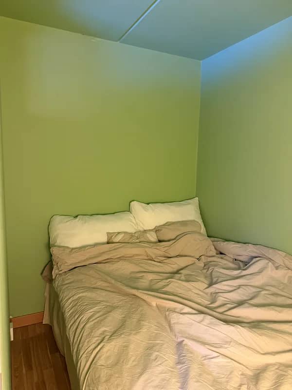 2-room apartment in Enköping, Slipar-Lasses Gata - image 5