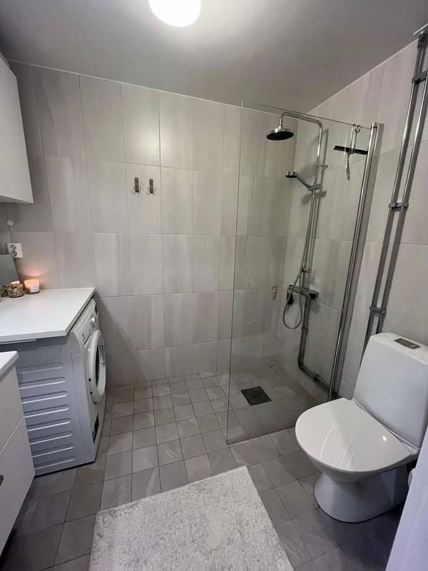 2-rumslägenhet i Täby, Stockholmsvägen - bild 3