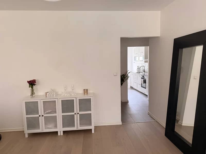 2-rumslägenhet i Malmö, Amiralsgatan - bild 3
