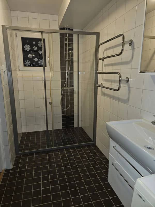 2-rumslägenhet i Tyresö, Granitvägen - bild 4