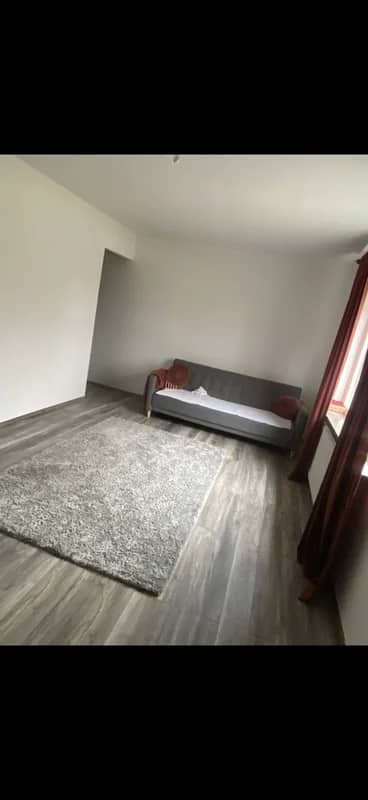 2-room apartment in Staffanstorp, Strindbergs väg - image 2