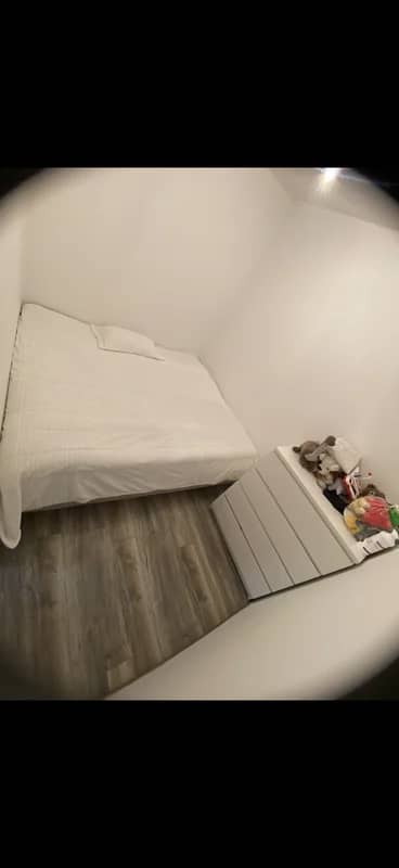 2-room apartment in Staffanstorp, Strindbergs väg - image 3