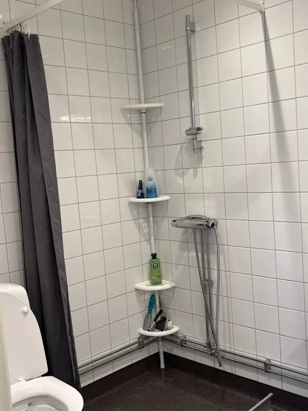 3-rumslägenhet i Stockholm, Edövägen - bild 5