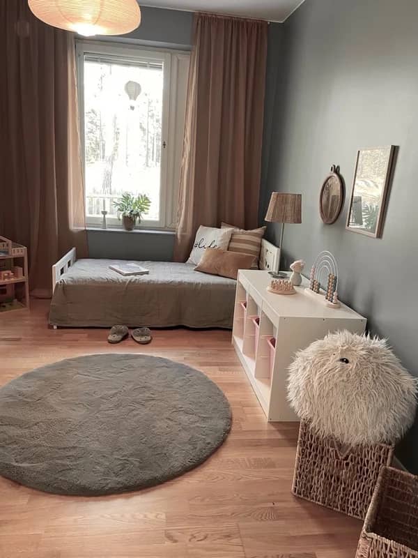 6-room house in Stigtomta, Älgspåret - image 3