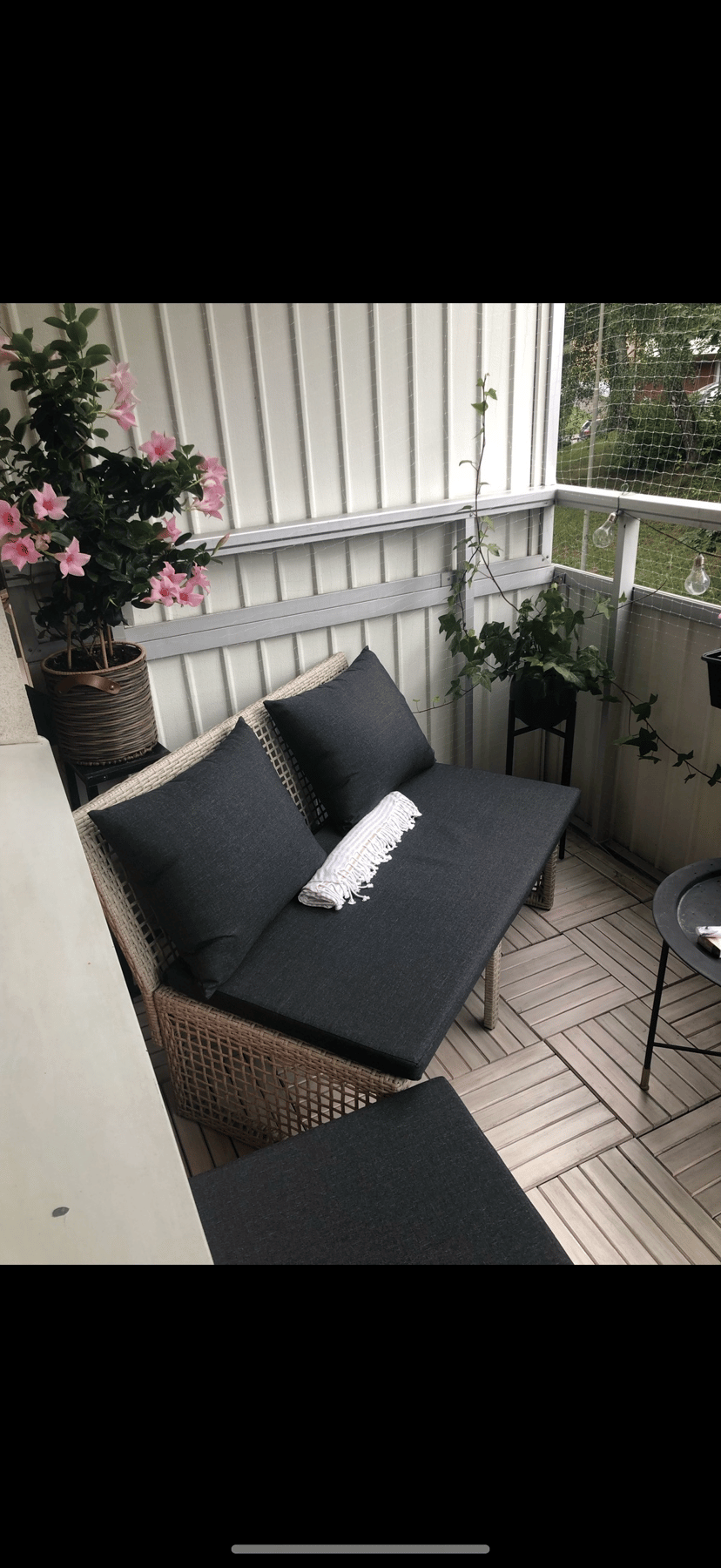 1-room apartment in Trångsund, Tornslingan - image 3
