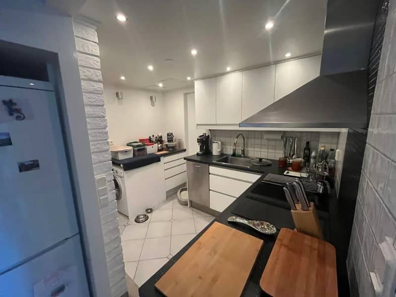 4-room apartment in Huddinge, Könitzvägen - image 5